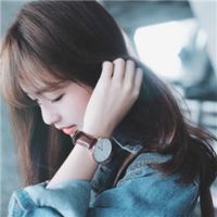 溯光C